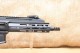 PERUN X-16 LEGACY ARMAMENT calibre 300 AAC BLK. 8,5"
