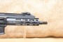 PERUN X-16 LEGACY ARMAMENT calibre 300 AAC BLK. 8,5"
