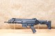 PERUN X-16 LEGACY ARMAMENT calibre 300 AAC BLK. 8,5"