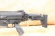 PERUN X-16 LEGACY ARMAMENT calibre 300 AAC BLK. 8,5"