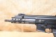 PERUN X-16 LEGACY ARMAMENT calibre 300 AAC BLK. 8,5"