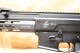 PERUN X-16 LEGACY ARMAMENT calibre 300 AAC BLK. 8,5"