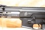 PERUN X-16 LEGACY ARMAMENT calibre 300 AAC BLK. 8,5"
