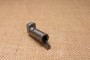 Noix de percuteur Carl Gustav M96