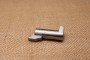 Noix de percuteur Carl Gustav M96