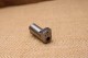 Noix de percuteur Carl Gustav M96