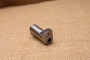 Noix de percuteur Carl Gustav M96