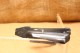 Ensemble ressort/planchette elevatrice Enfield N°4