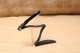 Ensemble ressort/planchette elevatrice Enfield N°4