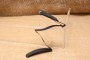 Ensemble ressort/planchette elevatrice Enfield N°4