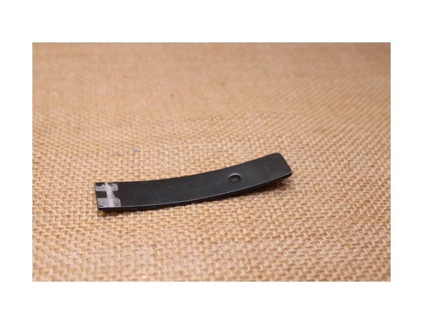 Ressort de hausse Schmidt Rubin G11