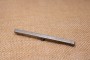 Extracteur pour Schmidt Rubin G11