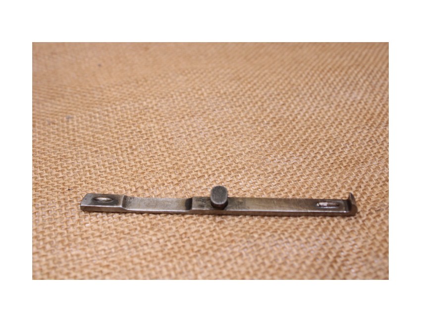 Extracteur pour Schmidt Rubin G11