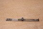 Extracteur pour Schmidt Rubin G11