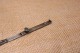 Extracteur pour Schmidt Rubin G11