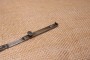 Extracteur pour Schmidt Rubin G11