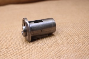 Noix de culasse Schmidt Rubin G11