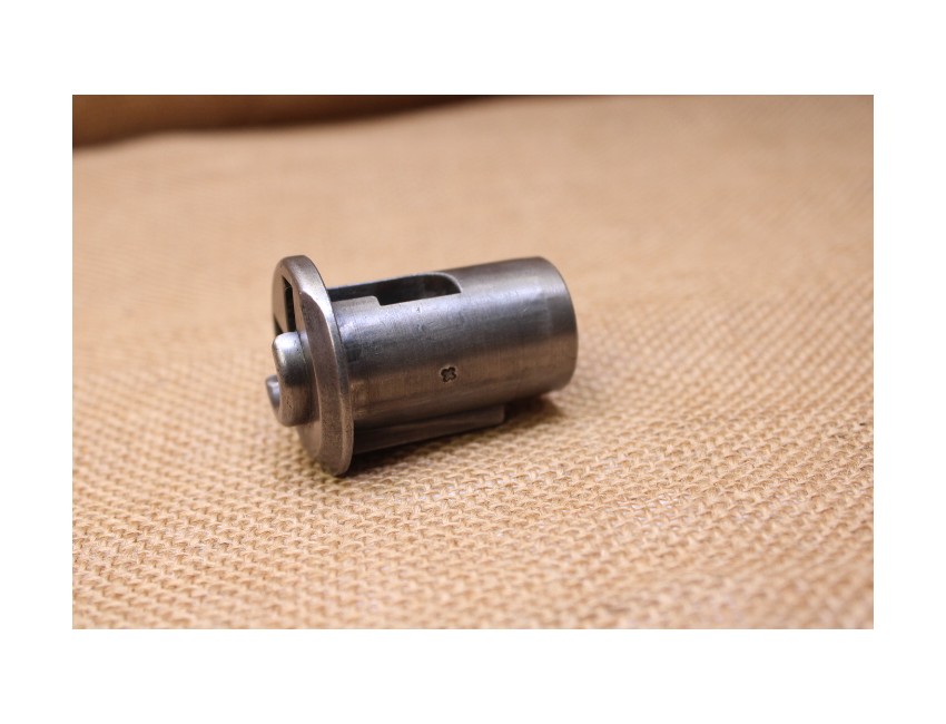 Noix de culasse Schmidt Rubin G11