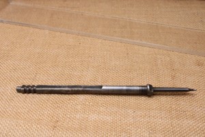 Percuteur Mauser Mauser k98 Waffenamt 280