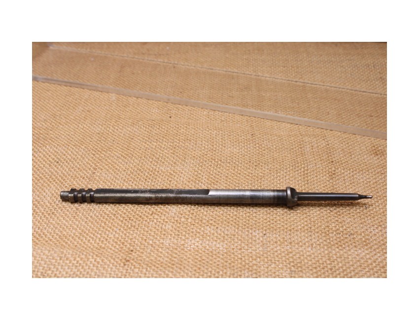 Percuteur Mauser Mauser k98 Waffenamt 280