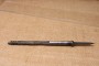 Percuteur Mauser Mauser k98 Waffenamt 280