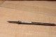 Percuteur Mauser Mauser k98 Waffenamt 280