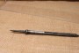 Percuteur Mauser Mauser k98 Waffenamt 280