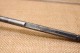 Percuteur Mauser Mauser k98 Waffenamt 280
