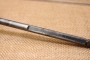 Percuteur Mauser Mauser k98 Waffenamt 280