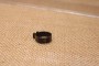 Bague extracteur Mauser K98 Waffenamt 280