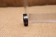 Bague extracteur Mauser K98 Waffenamt 280