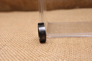 Bague extracteur Mauser K98 Waffenamt 280