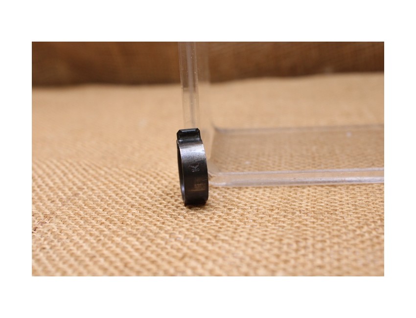 Bague extracteur Mauser K98 Waffenamt 280
