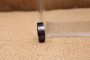 Bague extracteur Mauser K98 Waffenamt 280
