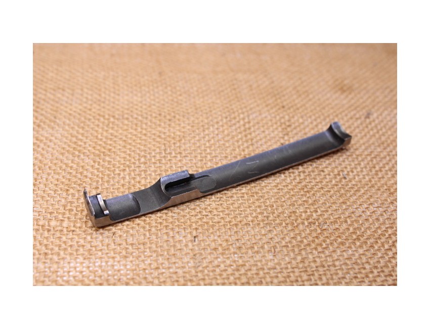 Extracteur Carl Gustav M96
