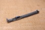 Extracteur Carl Gustav M96
