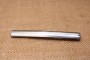 Extracteur Carl Gustav M96