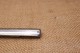 Extracteur Carl Gustav M96