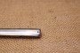 Extracteur Carl Gustav M96