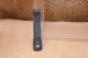 Ressort de hausse Carl Gustav M96