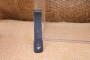 Ressort de hausse Carl Gustav M96