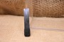 Ressort de hausse Carl Gustav M96