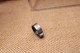 Bague extracteur Carl Gustav M96