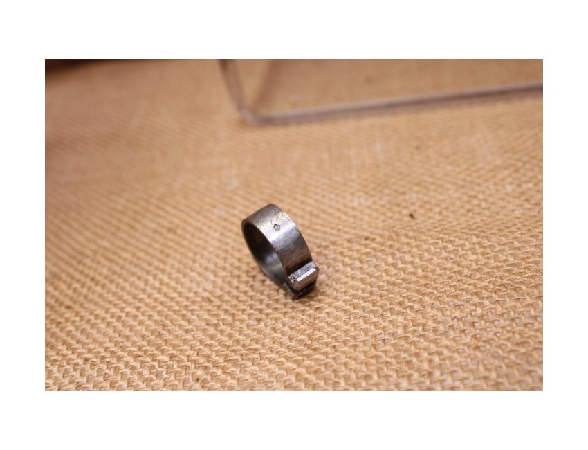 Bague extracteur Carl Gustav M96
