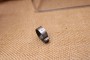 Bague extracteur Carl Gustav M96