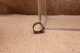Bague extracteur Carl Gustav M96