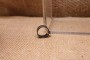 Bague extracteur Carl Gustav M96