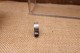 Bague extracteur Carl Gustav M96