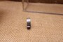 Bague extracteur Carl Gustav M96