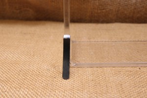 Lame ressort de hausse Mauser C96